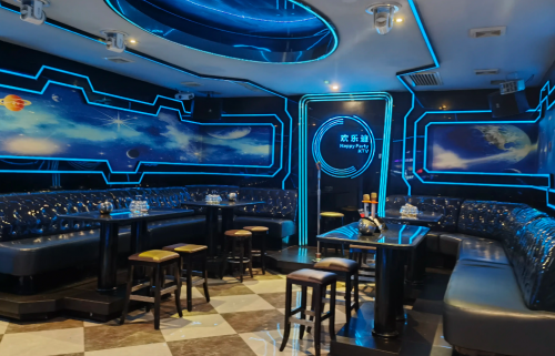 上海江南汇夜总会电话,上海江南汇夜总会地址,上海江南汇夜总会预订,上海江南汇夜总会订位,上海江南汇夜总会订房,上海江南汇夜总会招聘,上海江南汇夜总会怎么样,上海江南汇夜总会消费