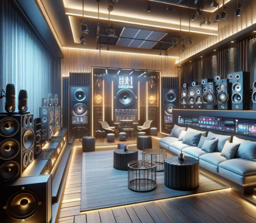 上海东方明珠电话,上海东方明珠地址,上海东方明珠预订,上海东方明珠订位,上海东方明珠订房,上海东方明珠招聘,上海东方明珠怎么样,上海东方明珠消费