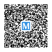 【夜店圈】微信公众号