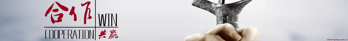 上海东方明珠 上海东方明珠